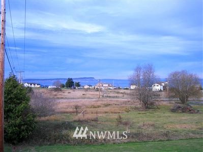 7707 Northeast Point No Point Road Hansville, WA 98340 - Photo 1 of 1 Gallery Image 1