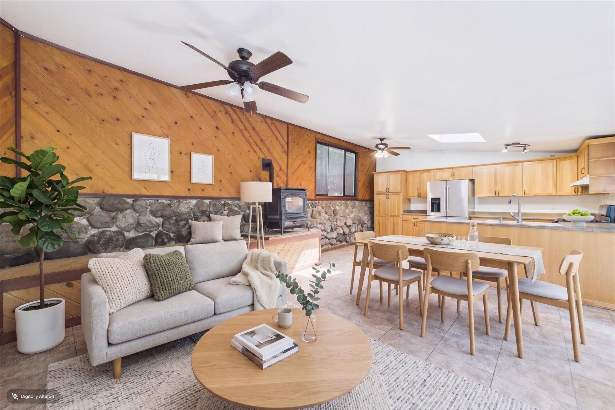 1654 Orchard Road Redway, CA 95560 - Photo 20 of 60 Gallery Image 20