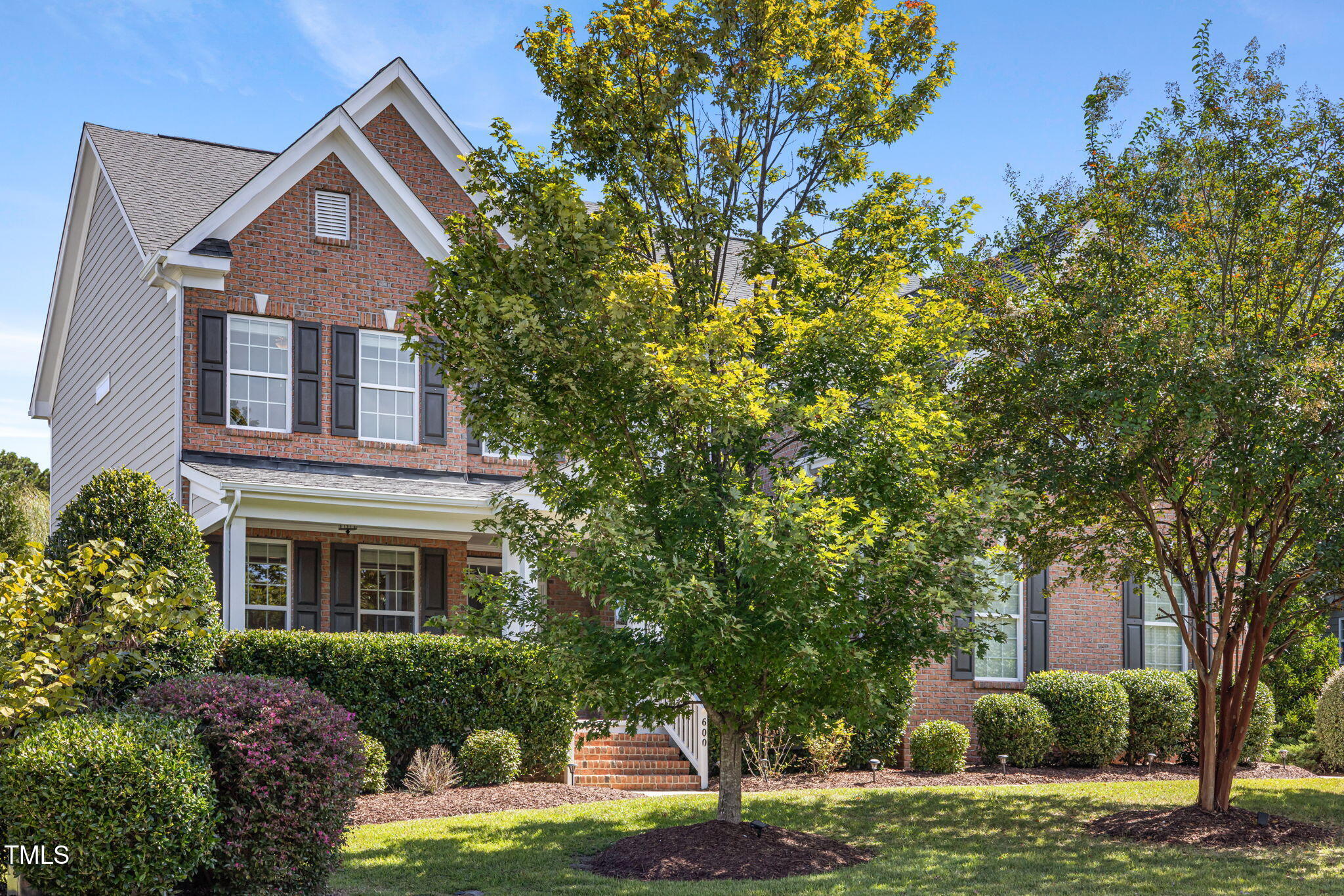 600 Ivyshaw Road Cary, NC 27519 - Photo 38 of 49 1-web-or-mls-484A5004