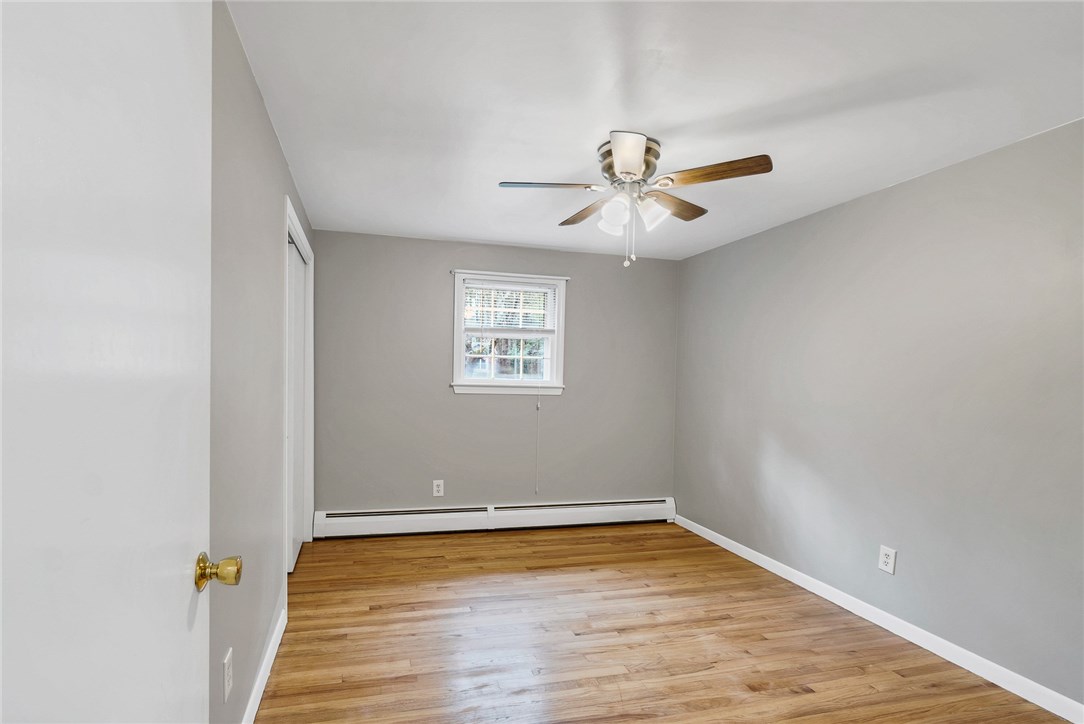 80 Clarke Road Coventry, RI 02816 - Photo 16 of 38
