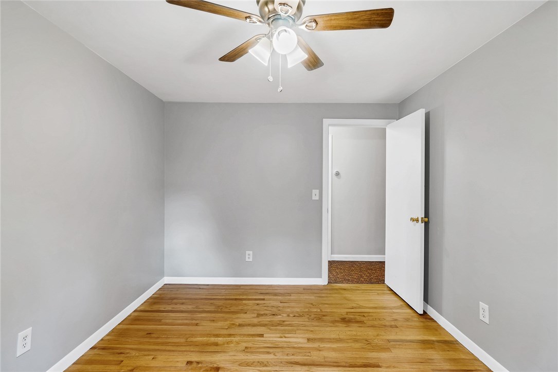 80 Clarke Road Coventry, RI 02816 - Photo 17 of 38