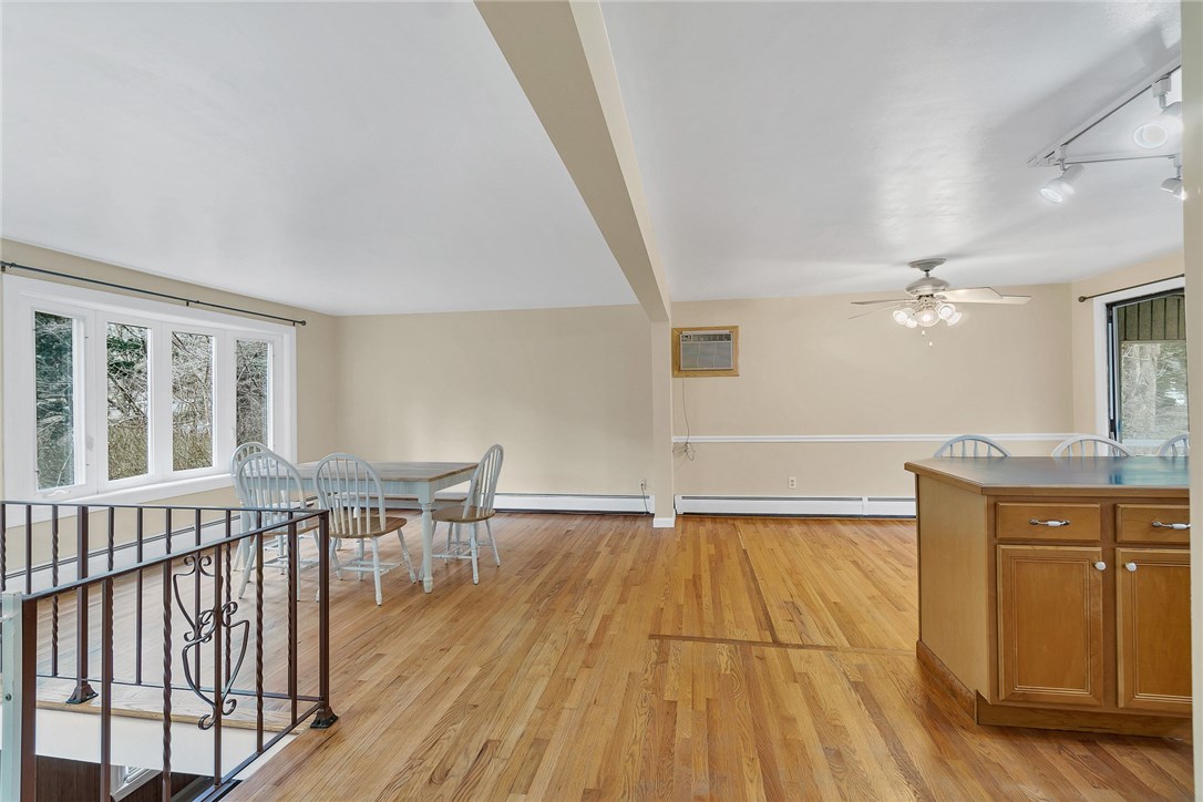 80 Clarke Road Coventry, RI 02816 - Photo 3 of 38