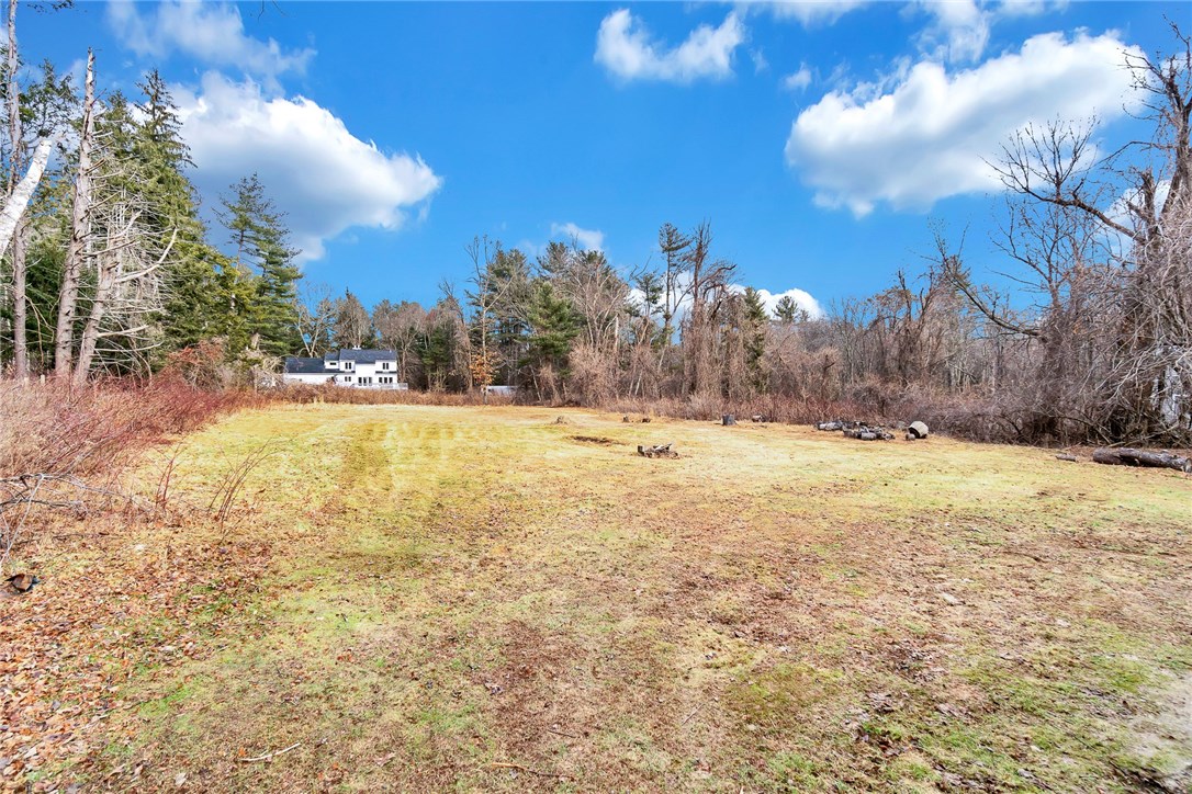 80 Clarke Road Coventry, RI 02816 - Photo 32 of 38