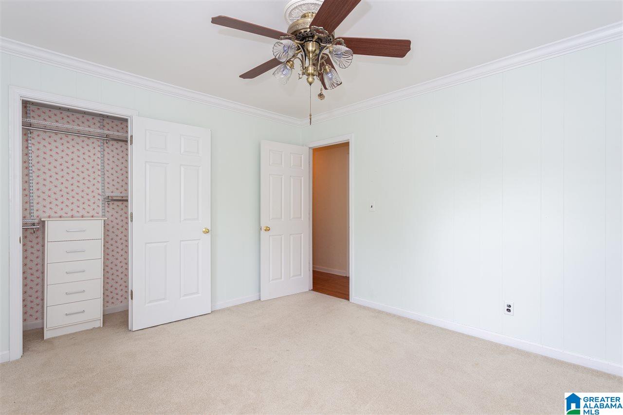 1520 Sawyer Mountain Road Oneonta, AL 35121 - Photo 20 of 33