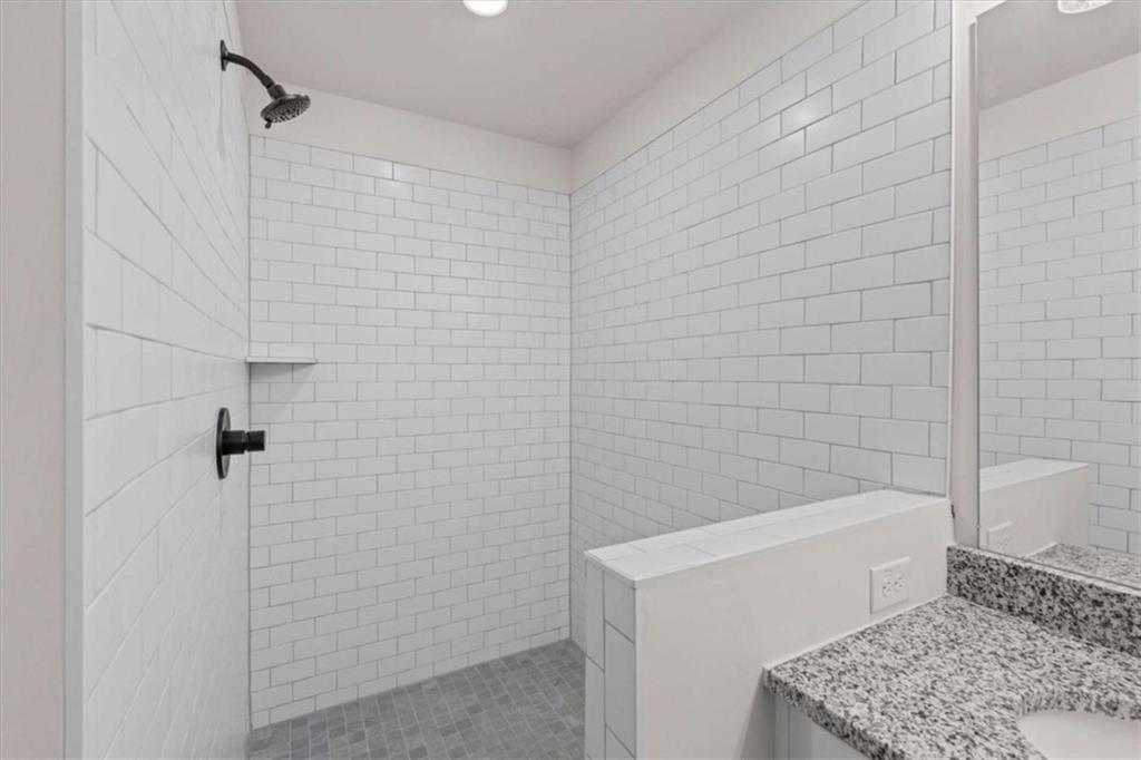 352 Jada Lane Villa Rica, GA 30180 - Photo 20 of 32 Gallery Image 20