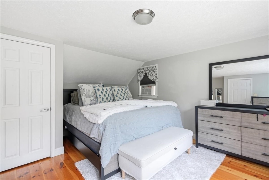 31 Rayfield Road Marshfield, MA 02050 - Photo 22 of 42 Gallery Image 22