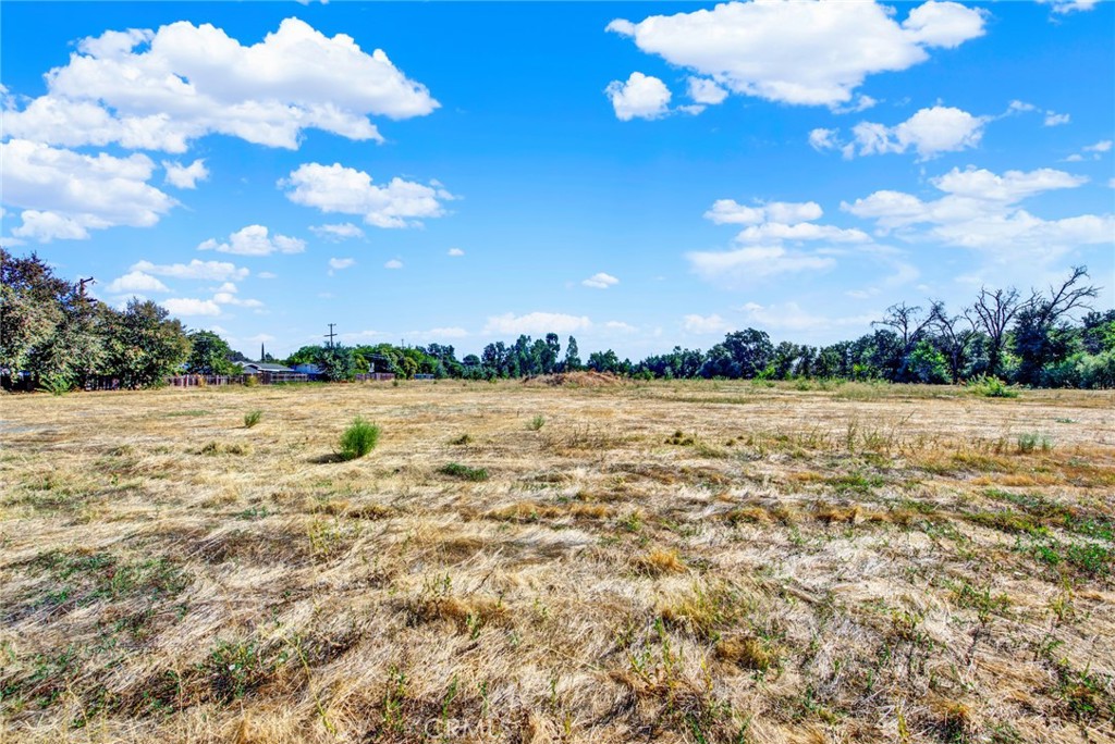 0 Toomes Corning, CA 96021 - Photo 13 of 20 a view of a lake with houses in the background