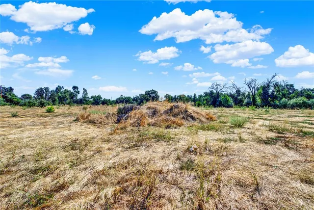 a view of a lake view