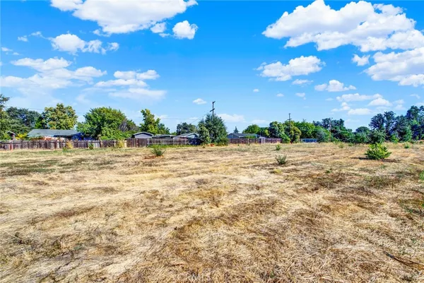 a view of lake view and mountain