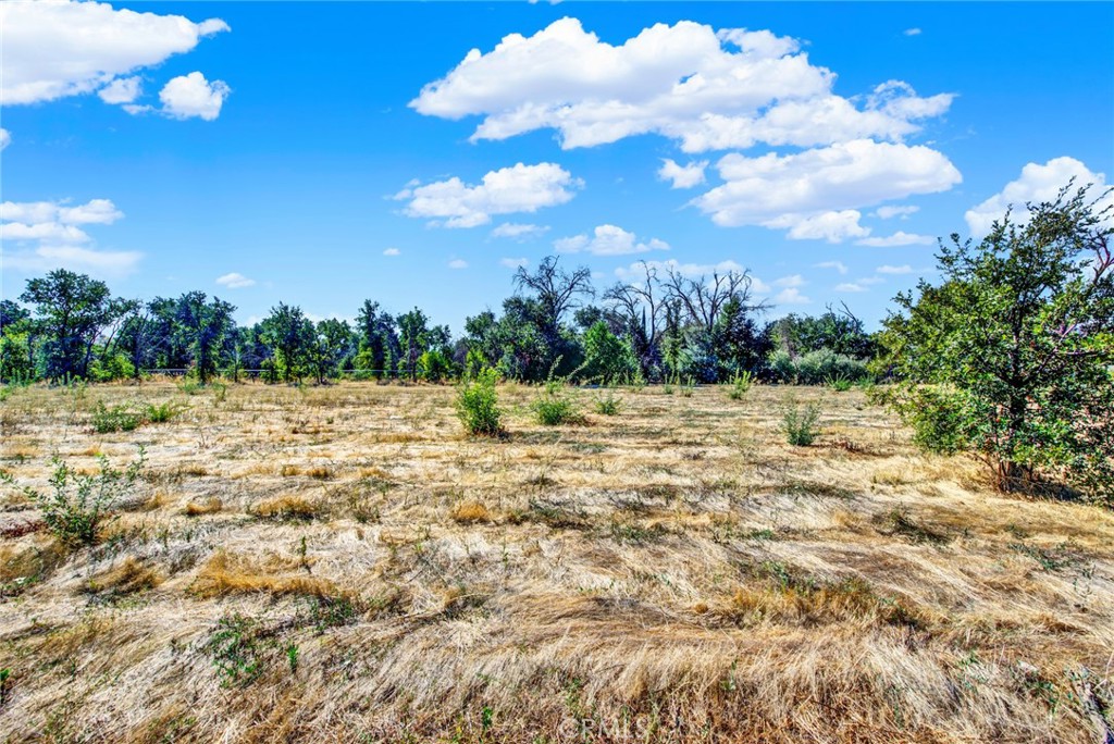 0 Toomes Corning, CA 96021 - Photo 17 of 20 a view of a lake with houses