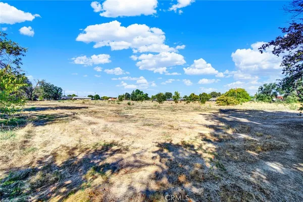 $375,000 | 0 Toomes, Corning, CA 96021