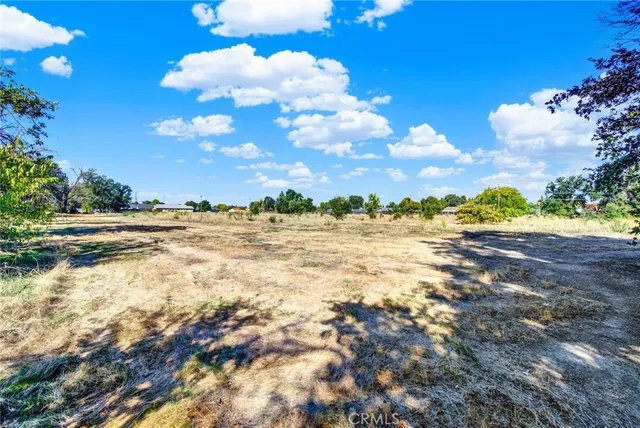 $375,000 | 0 Toomes, Corning, CA 96021