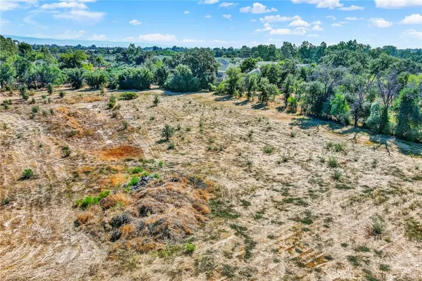 a view of a basket ball ground