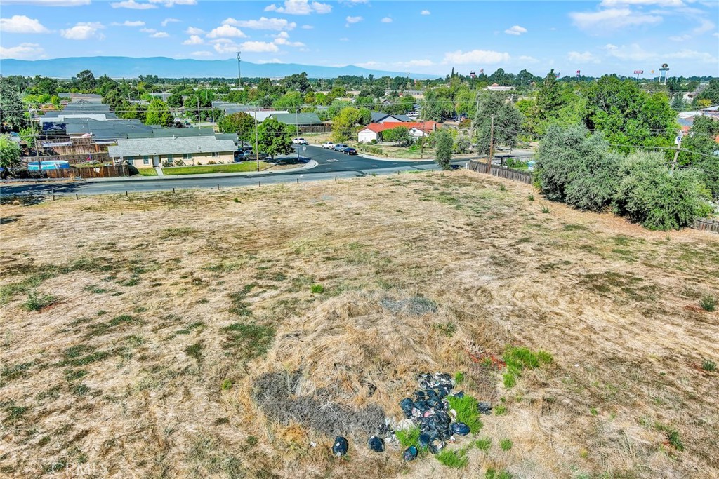 0 Toomes Corning, CA 96021 - Photo 7 of 20 a view of a basket ball ground