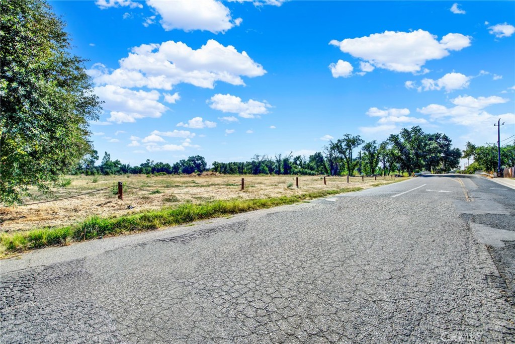 0 Toomes Corning, CA 96021 - Photo 9 of 20 a view of a lake