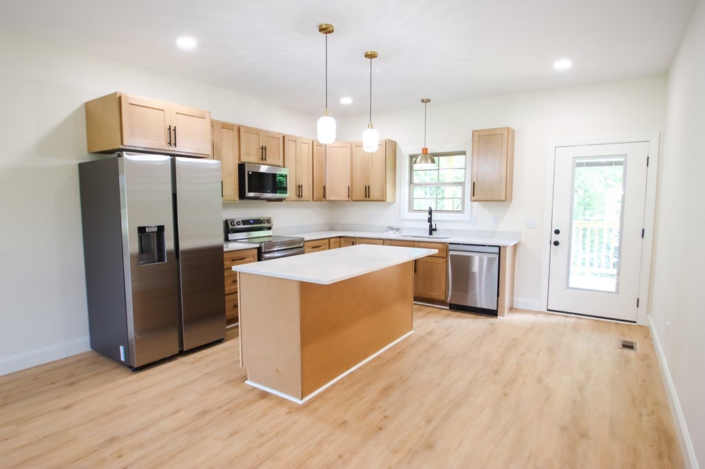 401 Crossvine Road Sparta, TN 38583 - Photo 6 of 18