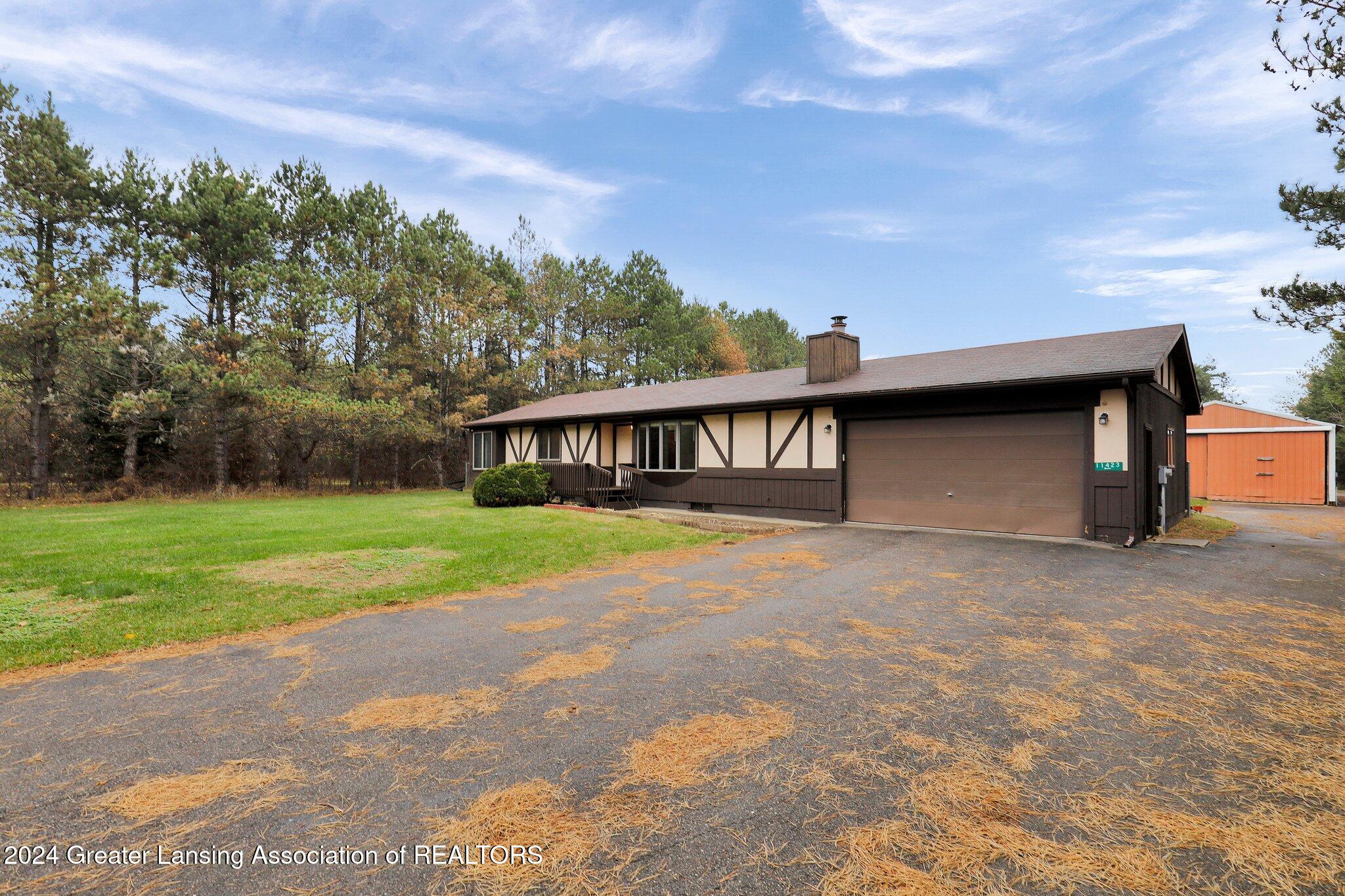 11423 Wood Road Dewitt, MI 48820 - Photo 38 of 38 38-web-or-mls-Open Ended Media-38