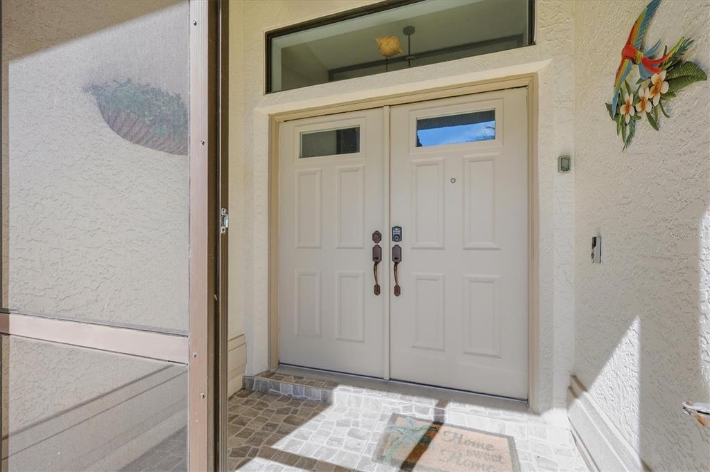 53 Sportsman Road Rotonda West, FL 33947 - Photo 6 of 61 Gallery Image 6