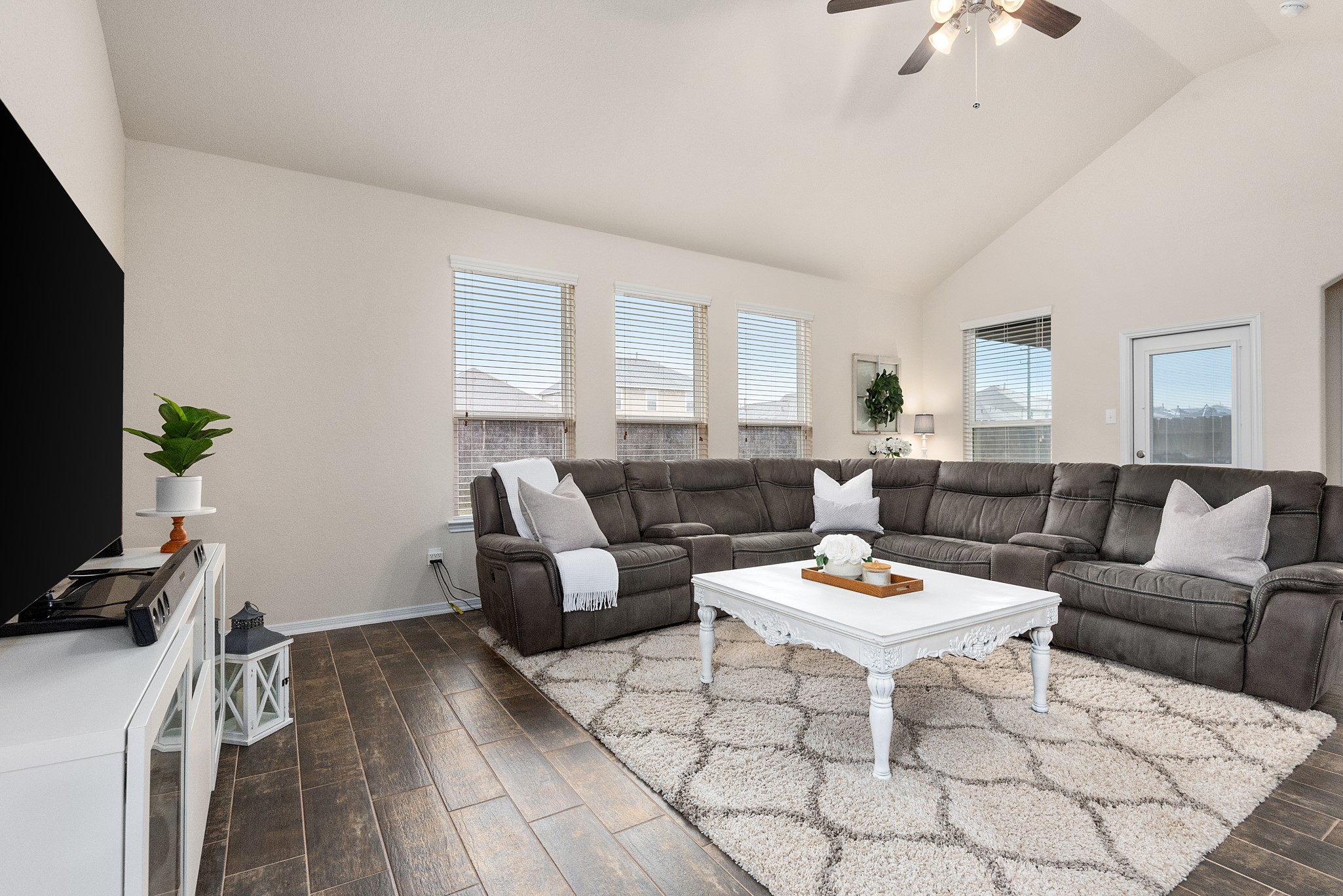 2509 Quartz Trail Spring, TX 77386 - Photo 15 of 33