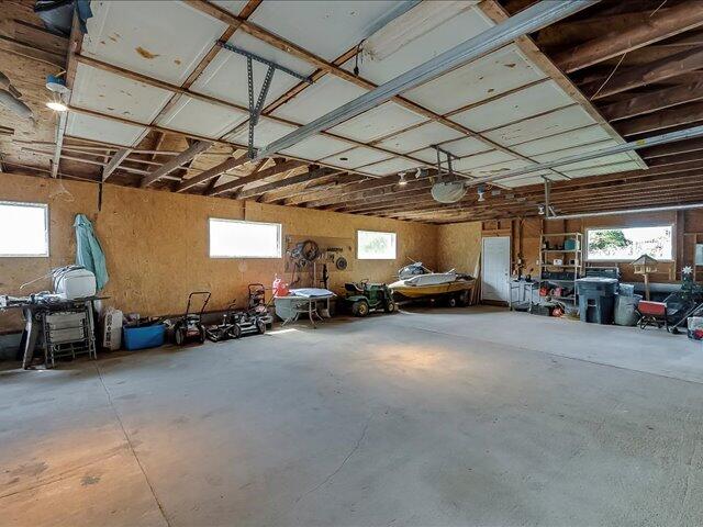 291 Log Lick Road Winchester, KY 40391 - Photo 42 of 75 42-3-10