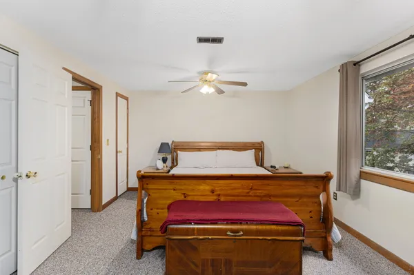 $250,000 | 69 Perry Street, Unit 130, Putnam, CT 06260