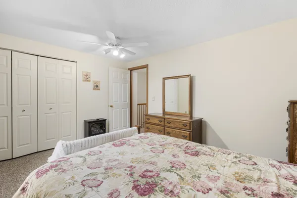 $250,000 | 69 Perry Street, Unit 130, Putnam, CT 06260
