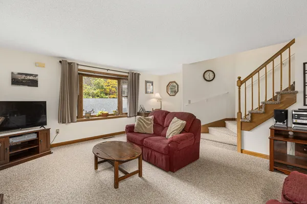 $250,000 | 69 Perry Street, Unit 130, Putnam, CT 06260