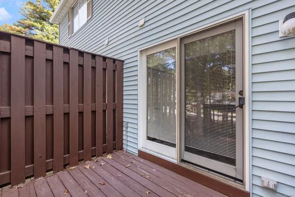$250,000 | 69 Perry Street, Unit 130, Putnam, CT 06260