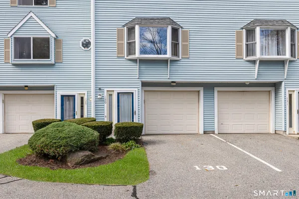 $250,000 | 69 Perry Street, Unit 130, Putnam, CT 06260