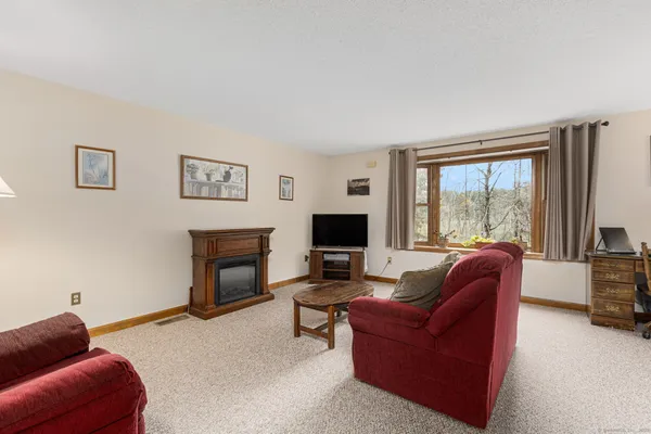 $250,000 | 69 Perry Street, Unit 130, Putnam, CT 06260