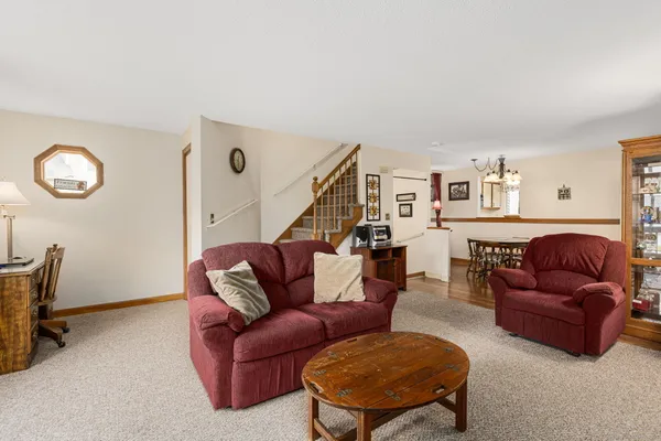 $250,000 | 69 Perry Street, Unit 130, Putnam, CT 06260