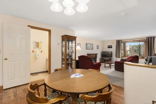 $250,000 | 69 Perry Street, Unit 130, Putnam, CT 06260