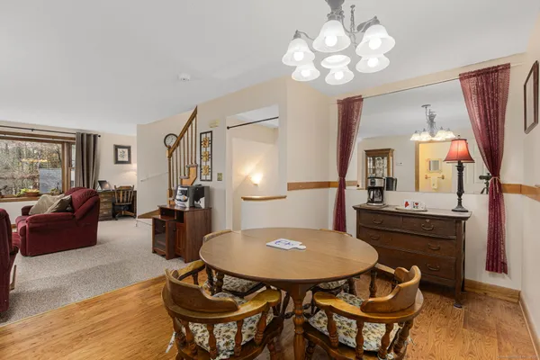 $250,000 | 69 Perry Street, Unit 130, Putnam, CT 06260
