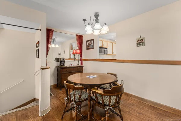 $250,000 | 69 Perry Street, Unit 130, Putnam, CT 06260