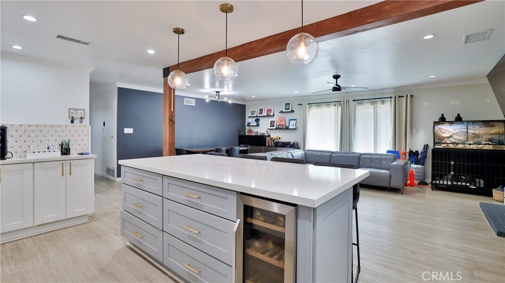 10068 Fox Street Riverside, CA 92503 - Photo 12 of 42 Gallery Image 12