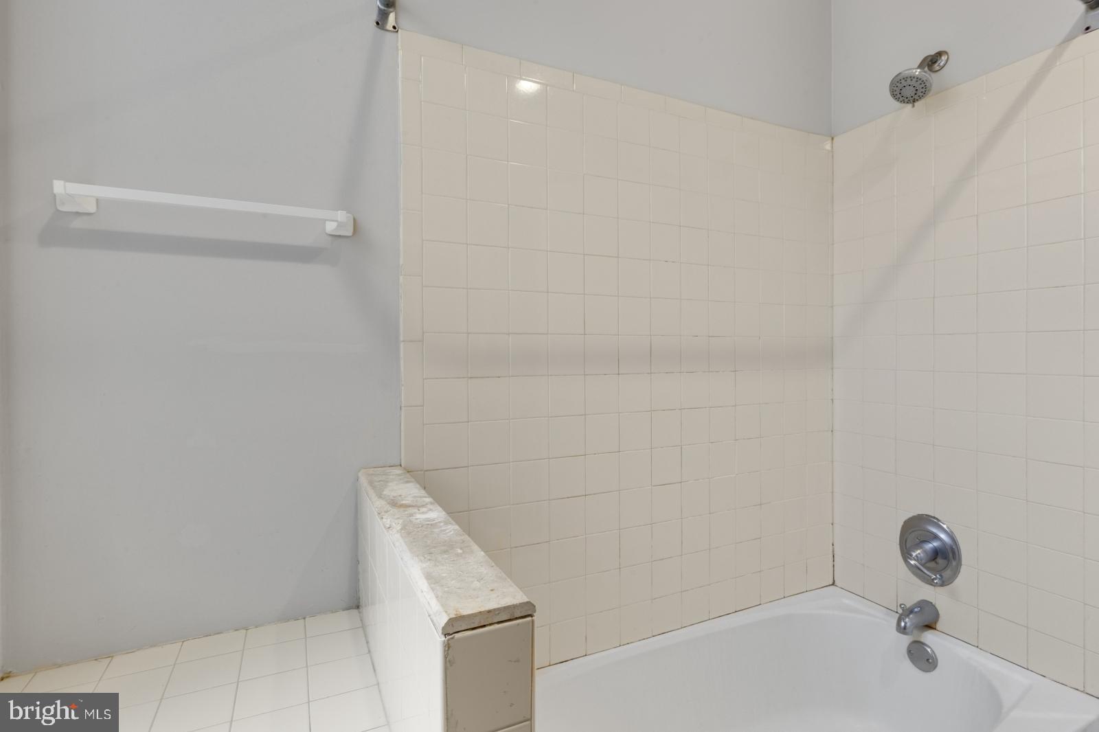 1302 North 19th Street, Unit 2 Philadelphia, PA 19121 - Photo 14 of 35