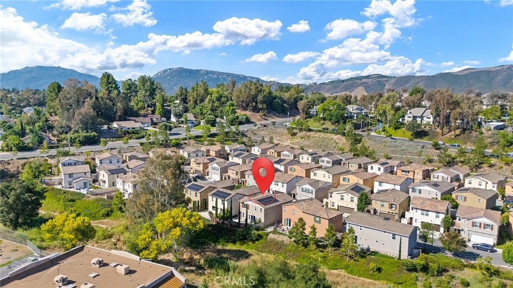 42704 Azure Street Temecula, CA 92592 - Photo 52 of 53