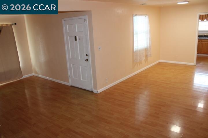 2337 Rumrill Road San Pablo, CA 94806 - Photo 3 of 36