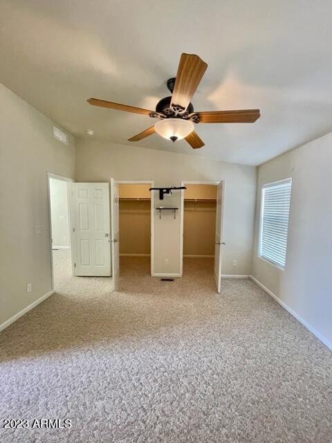 44012 Baca Road Stanfield, AZ 85172 - Photo 29 of 38 IMG_2859