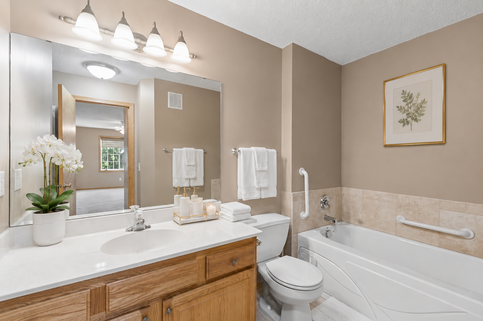 676 Old Orchard Road Waconia, MN 55387 - Photo 9 of 17