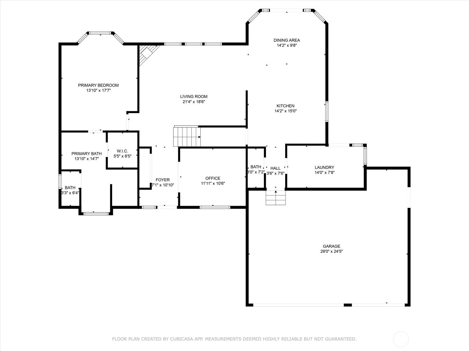 22005 260th Avenue Southeast Maple Valley, WA 98038 - Photo 37 of 39 a picture of a bathroom with a shower