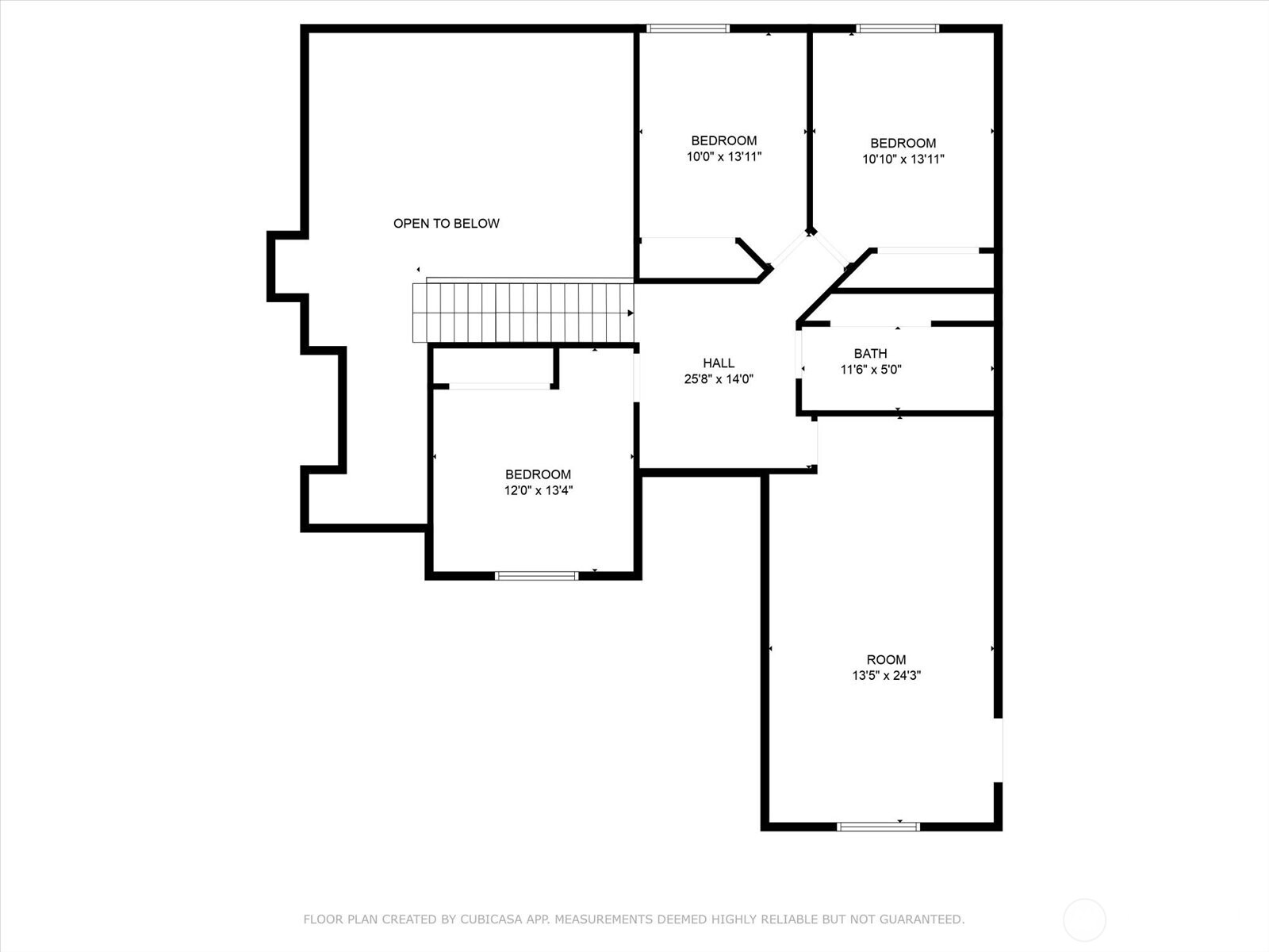 22005 260th Avenue Southeast Maple Valley, WA 98038 - Photo 38 of 39 a picture of a floor plan