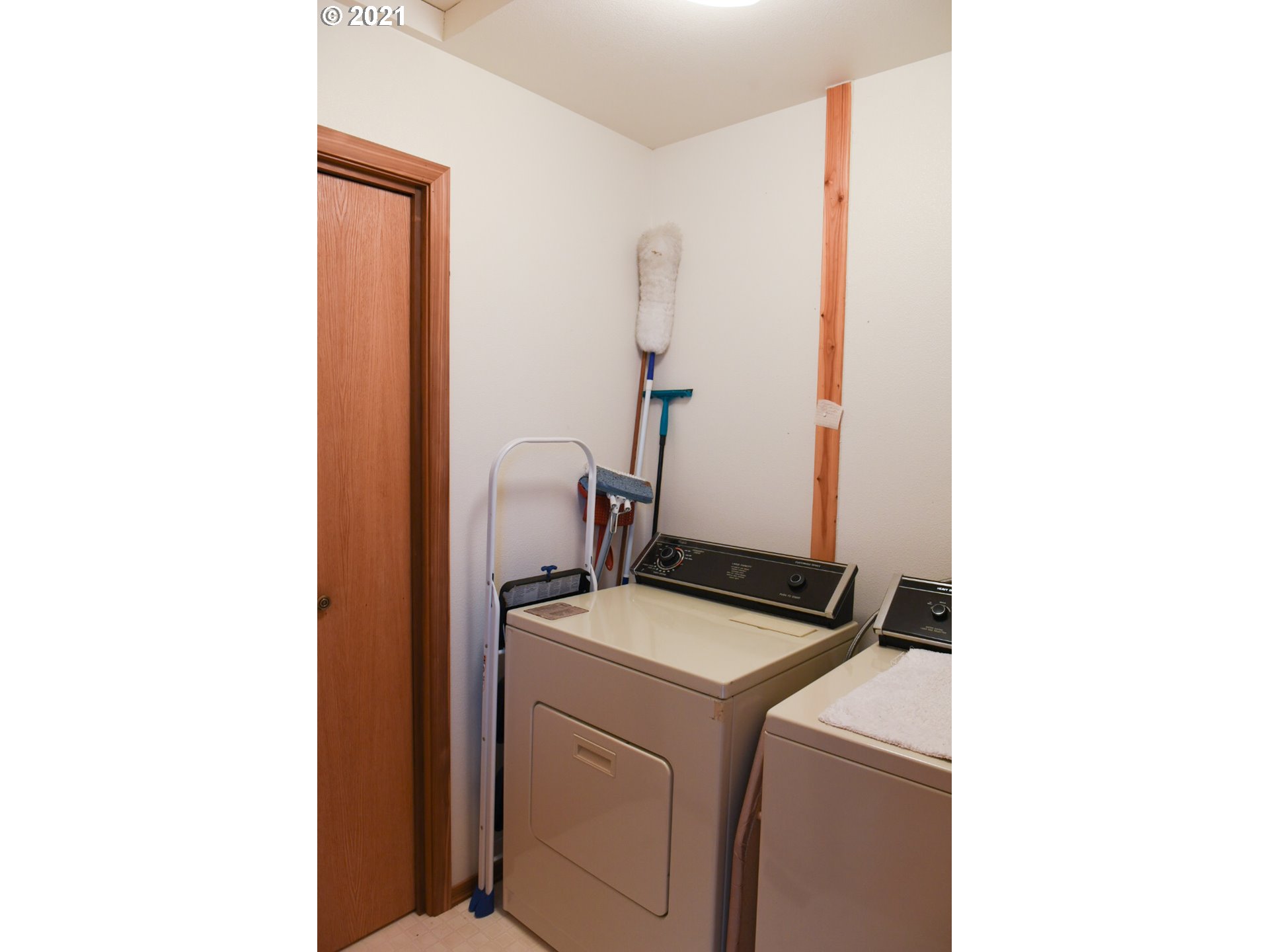 84722 Talemena Road Joseph, OR 97846 - Photo 14 of 31 Gallery Image 14