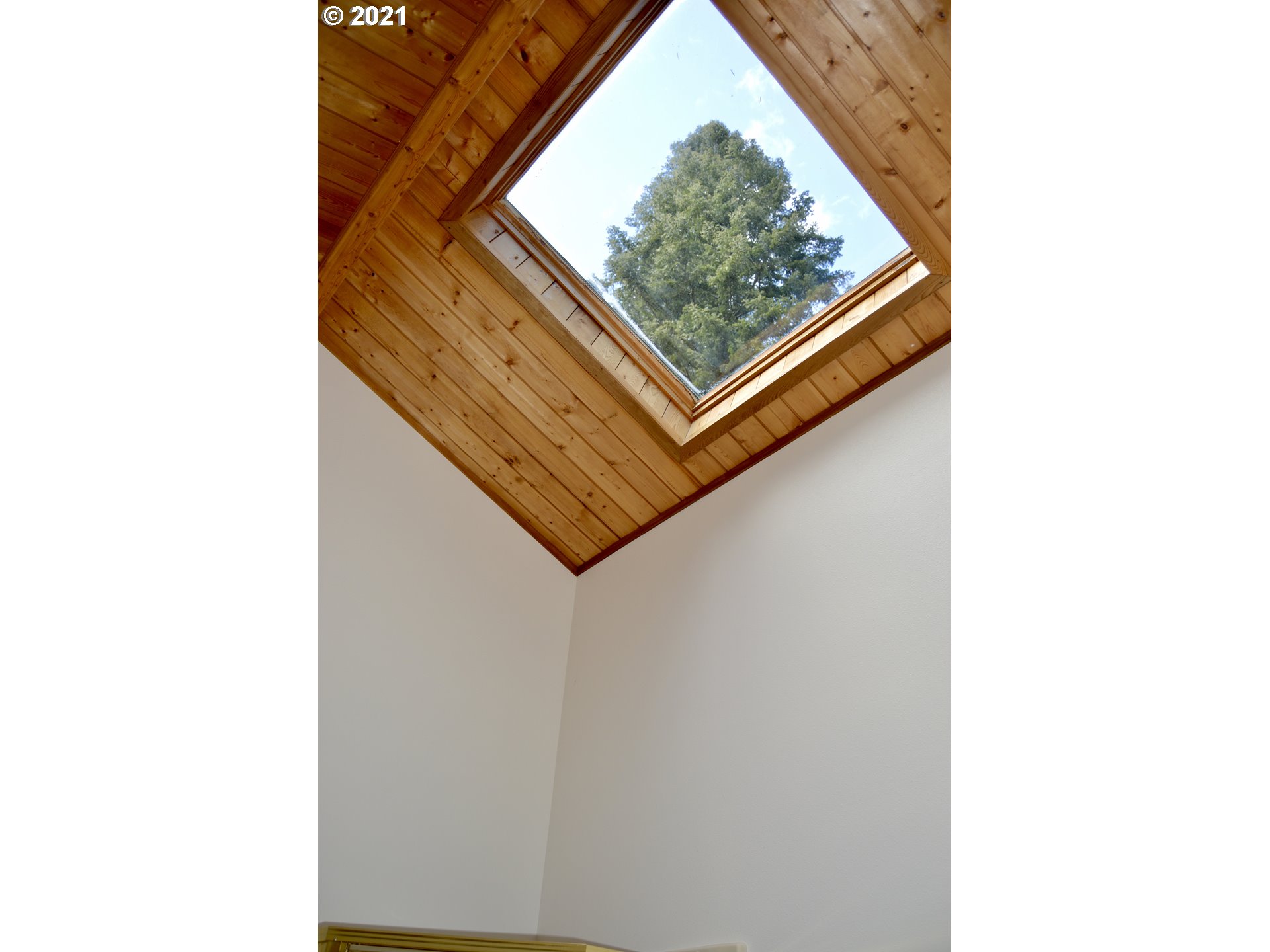84722 Talemena Road Joseph, OR 97846 - Photo 22 of 31 Gallery Image 22
