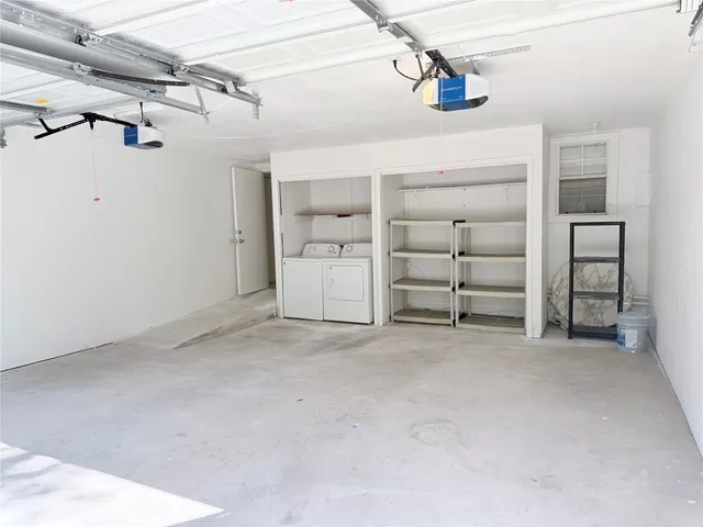 $2,400 | 2003 East 12th Street, Austin, TX 78702