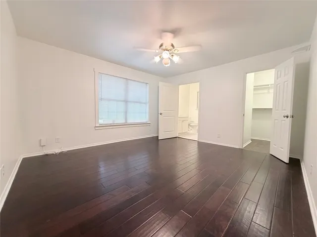 $2,400 | 2003 East 12th Street, Austin, TX 78702