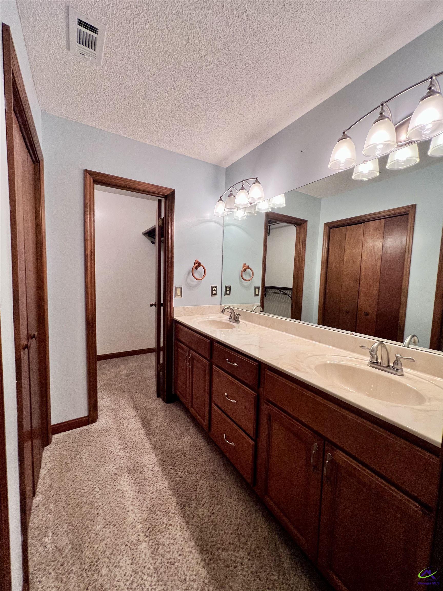 314 Cedar Ridge Drive Warner Robins, GA 31088 - Photo 25 of 34