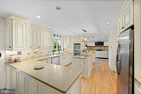 $1,200,000 | 57 Sugar Maple Drive, Newtown Square, PA 19073