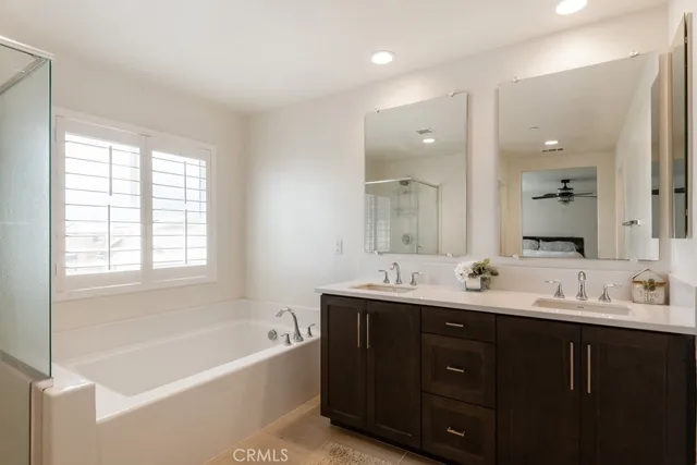 $899,000 | 5242 Hayes Court, Fontana, CA 92336