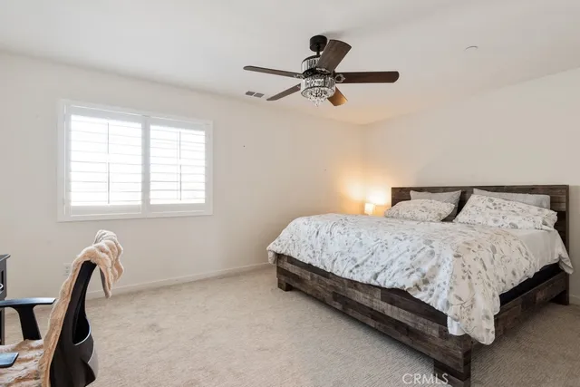 $899,000 | 5242 Hayes Court, Fontana, CA 92336